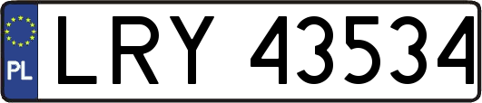 LRY43534