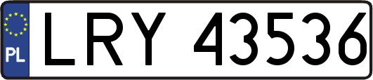 LRY43536
