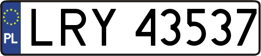 LRY43537