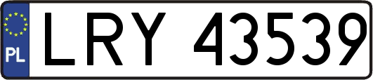 LRY43539