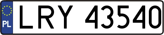 LRY43540