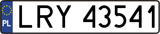 LRY43541
