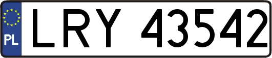 LRY43542