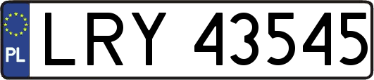 LRY43545