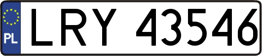 LRY43546