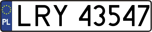 LRY43547