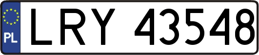 LRY43548