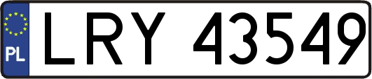LRY43549