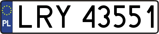 LRY43551