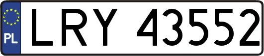 LRY43552