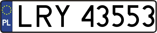 LRY43553