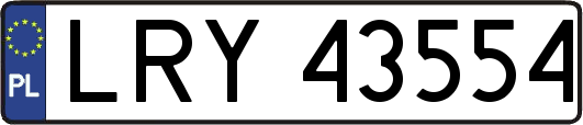 LRY43554