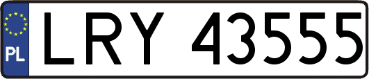 LRY43555