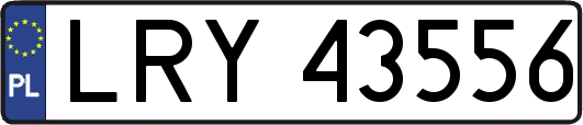 LRY43556