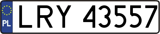 LRY43557