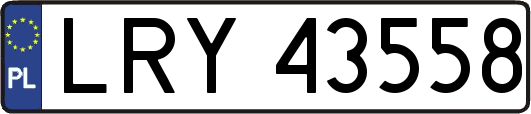 LRY43558