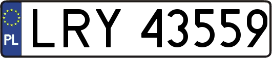 LRY43559