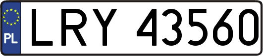 LRY43560