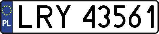 LRY43561