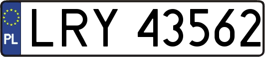 LRY43562
