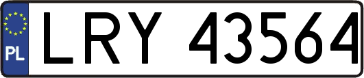 LRY43564