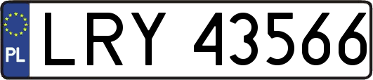 LRY43566