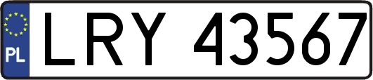 LRY43567