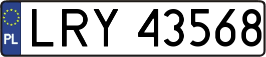 LRY43568