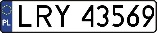 LRY43569