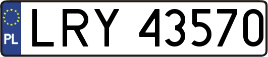 LRY43570