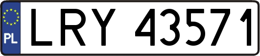 LRY43571