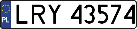 LRY43574
