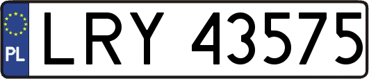 LRY43575