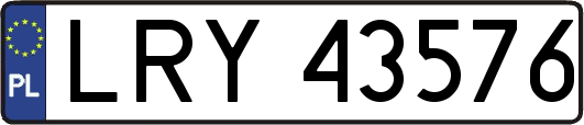 LRY43576