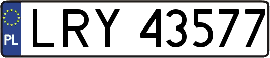 LRY43577