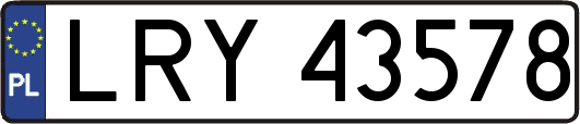 LRY43578