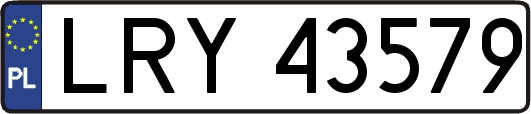 LRY43579