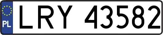 LRY43582