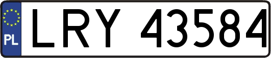 LRY43584