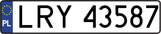 LRY43587