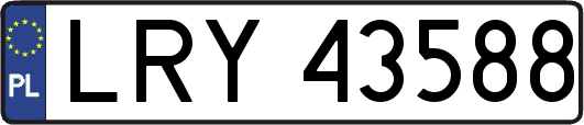 LRY43588