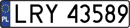 LRY43589