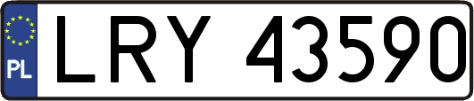 LRY43590