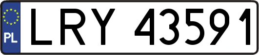LRY43591