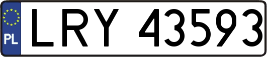 LRY43593