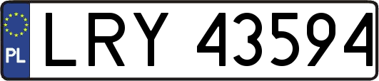 LRY43594