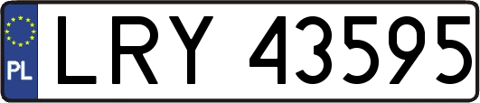 LRY43595
