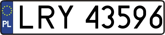 LRY43596