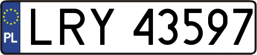 LRY43597