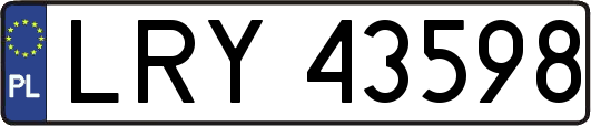 LRY43598